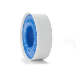 Polyken 509W PTFE Thread Seal Tape